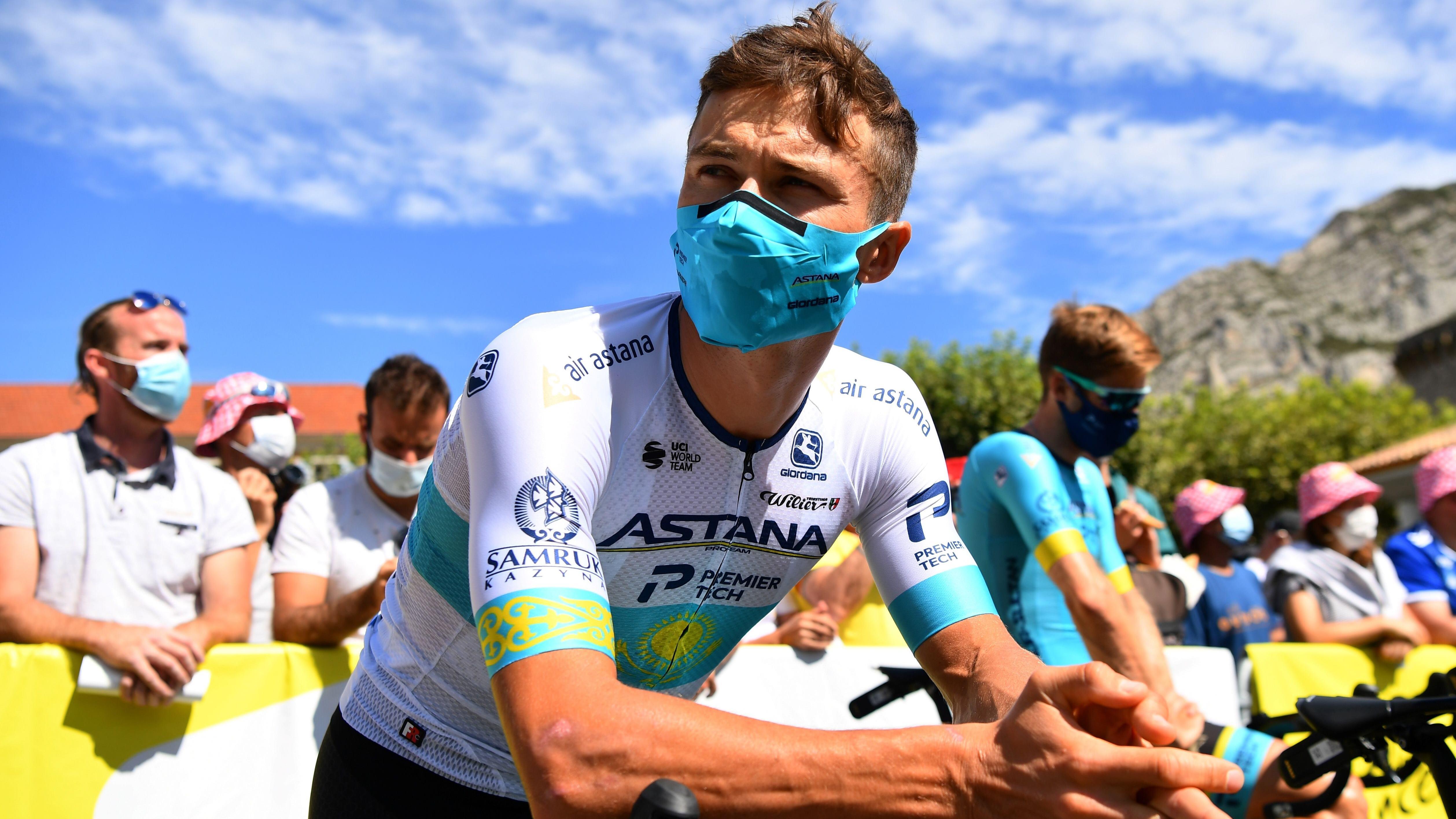 Tour de france stage 2 betting tips for today